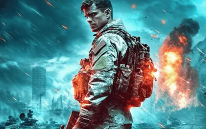 Beginnersvriendelijke Valorant Agents