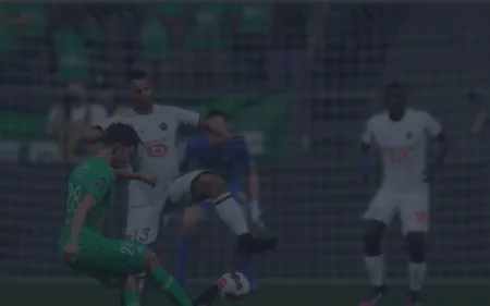 Hoe snel FIFA-munten te verdienen