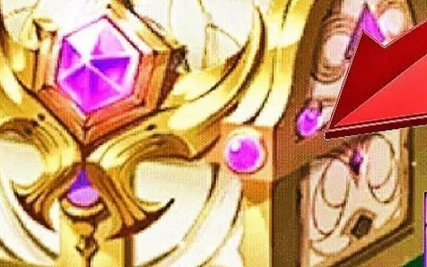 Mobiele legendes: Bang Bang-codes (augustus 2025)