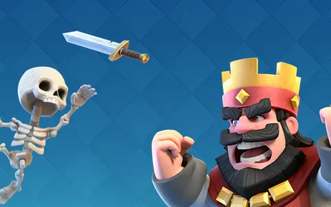 如何出售大逃杀账号