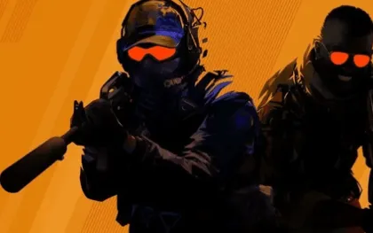 Verbeterd matchmaking-algoritme voor CS2