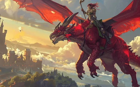 Hoe verdien je goud in WoW Classic?