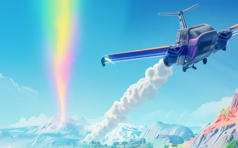 Er det værd at købe en Fortnite-konto?