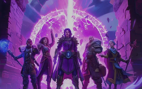 De uitgebreide gids voor reizigers naar de laatste tijdperken