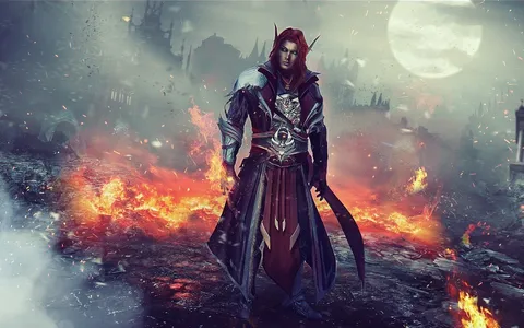 WoW क्लासिक में सोना कैसे कमाएं?