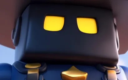 Kun je twee (of meer) accounts hebben op Brawl Stars?