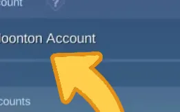 How to Fully Secure Your Mobile Legends: Bang Bang (Moonton) Account