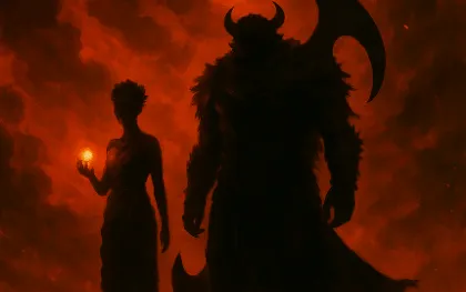 TSM Schandaal 2022: Reginalds Pesterijen-controverse