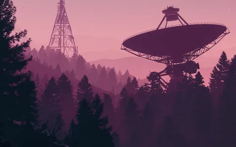 Pro Tips | Att ta en högre plats i Overwatch