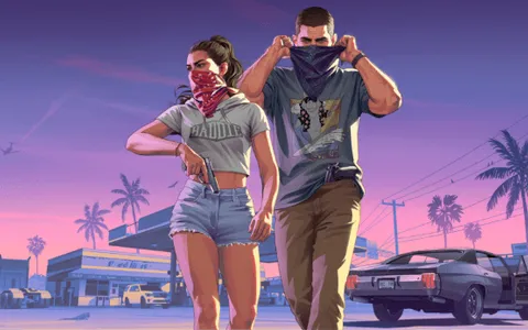 GTA 6 मार्केटिंग दृष्टिकोण का विश्लेषण