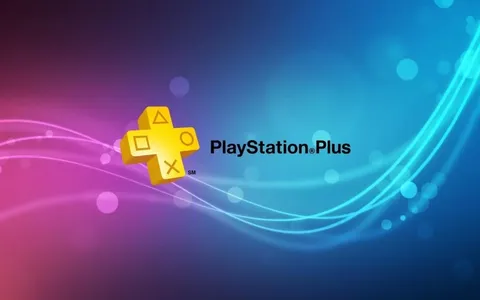 Är PlayStation Plus värt det? Essential vs Extra vs Premium