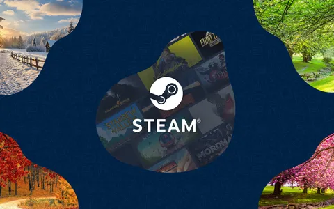 Dates des soldes Steam 2026 : Quand auront lieu les prochaines soldes Steam ?