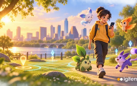 Les meilleurs Pokémon à améliorer en premier dans Pokémon GO (2026)