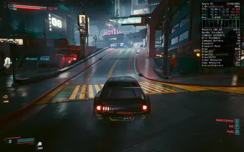 How to Improve Gaming Performance on Mac in 2026