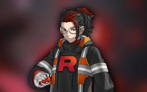 How to Beat Arlo in Pokémon GO