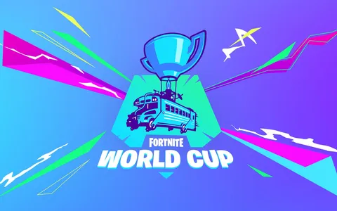 Tout ce que vous devez savoir sur les tournois Fortnite