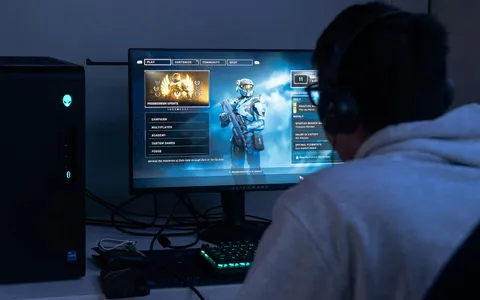 Qu'est-ce qui pousse les joueurs à revenir sur les mêmes campagnes pendant des années ?