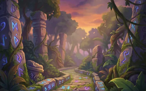 Rastrea tu historial de Dota: Un tutorial rápido y sencillo