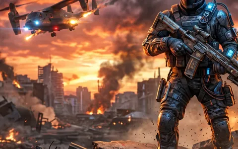 Comprendiendo el Sistema de Clasificación en Call of Duty Mobile