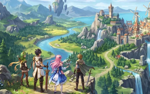 Los mejores sitios para comprar cuentas de Clash of Clans: Análisis y clasificación
