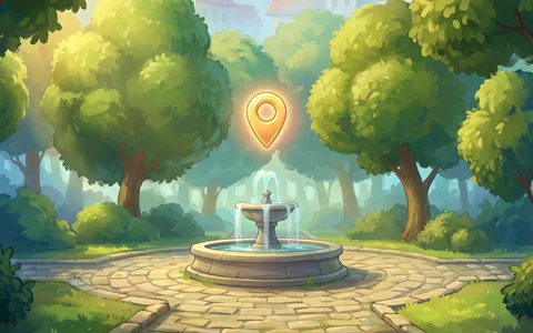 Pokémon GO: Tier List dos Melhores Pokémon