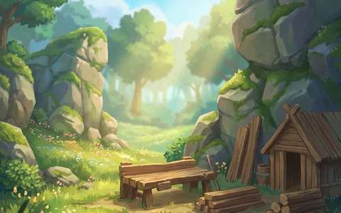 Mastering Leveling in Palworld