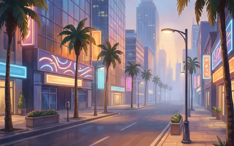 Les meilleurs serveurs GTA 5 Roleplay : Un monde de possibilités