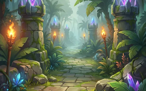 Mobile Legends: Bang Bang — Tier List de Heróis
