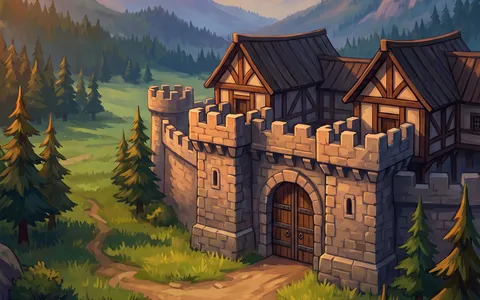 How to Secure Your Supercell Account and Enable Account Protection