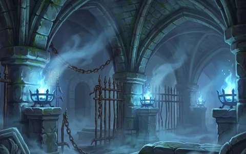 Path of Exile 2: Plattformübergreifende Unterstützung und Multiplayer-Features