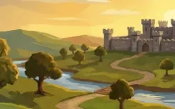 なぜRunescapeはこれほどまでに人気があるのでしょうか？