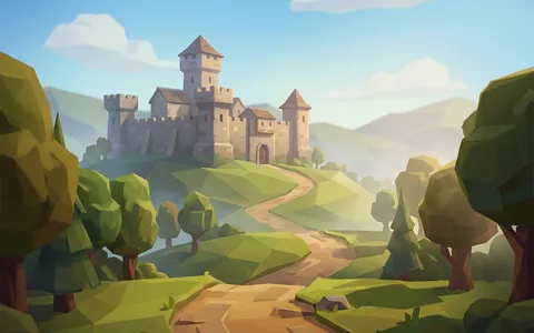 Perché Runescape è ancora così popolare?