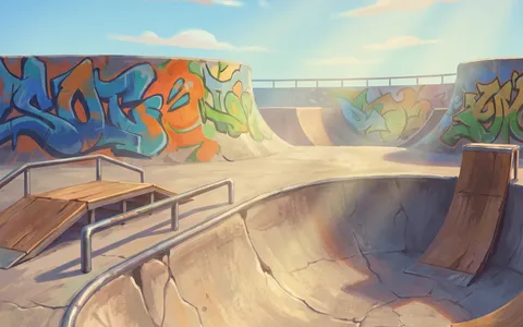 Hur man tjänar pengar och låser upp freebies i EA:s Skate