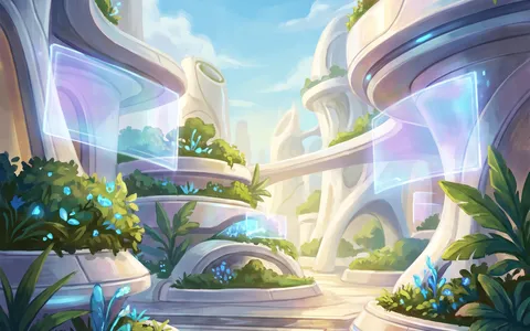 Overwatch: Lista de Níveis dos Melhores Heróis