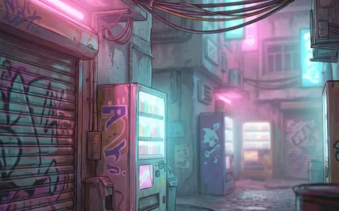 Zenless Zone Zero: Tier List de Agentes