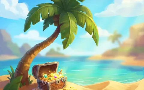 Squad Busters Soft Launch: Supercell's Ambitious Return