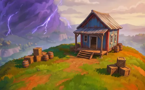 Skins raras de Fortnite que aumentan el valor de tu cuenta