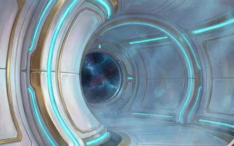 Warframe: Tier List de Warframes
