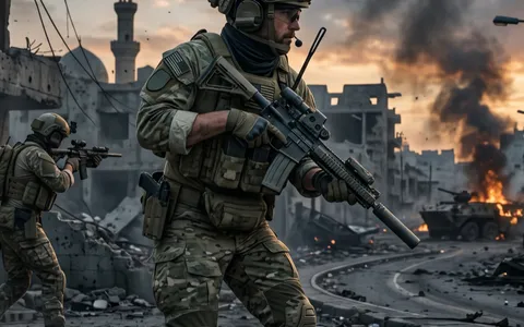 COD Warzone Consejos para ganar partidas
