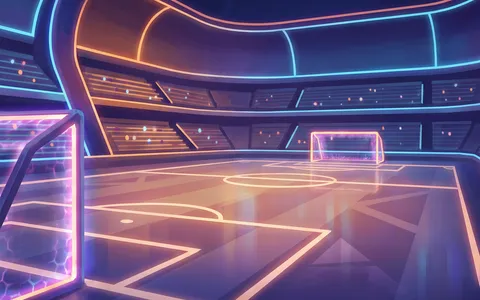 Troubleshooting Rocket League Update Issues 