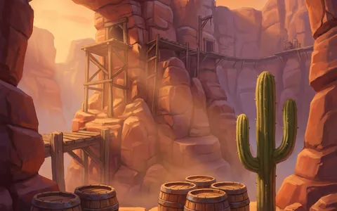 Comment obtenir des gemmes Brawl Stars moins chères ?