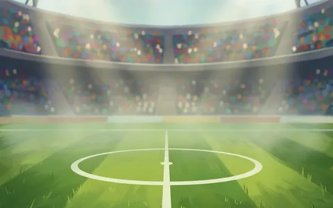 How to quickly earn FIFA coins