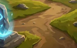 Waarom is Runescape nog steeds zo populair?