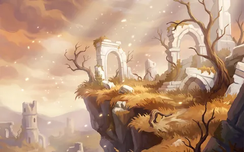 Wuthering Waves: Tier List de Personagens