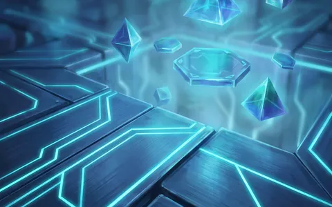 Echtzeit-Spielerzahlen-Tracker - Live-Charts bei igitems