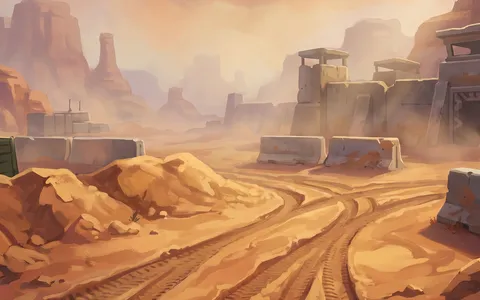 World of Tanks Blitz Season 3: Resistance - A New Challenge Awaits