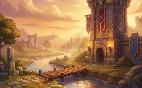 فك شيفرة أحدث تغييرات ميزان Clash Royale: مراجعة شاملة 