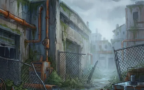 Tips To Play PUBGM