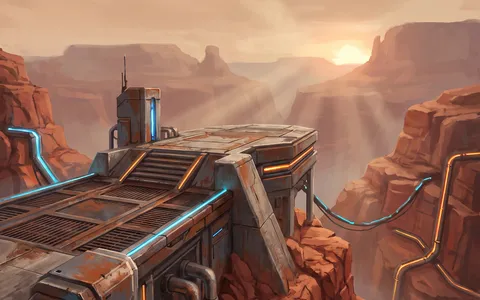 Bangalore and Bloodhound Guide to Apex Legends