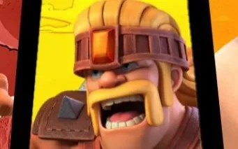 Wat zijn Super Troepen in Clash of Clans?